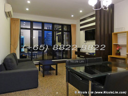 Dover Parkview (D5), Condominium #189132702